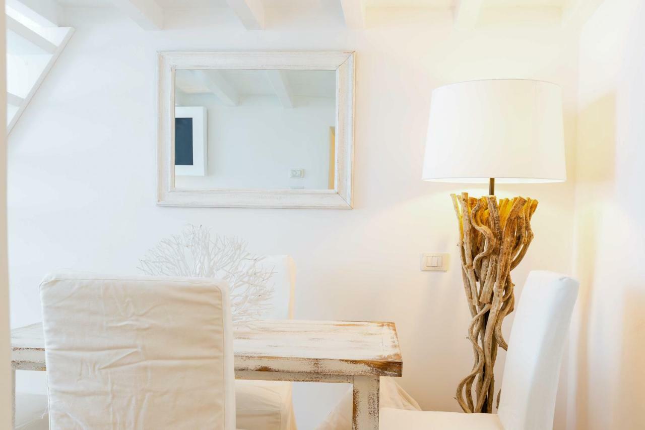 Lejlighed Spanish Steps View Luxury Flat Rom
