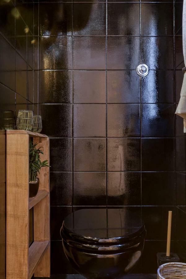 Appartamento Spanish Steps View Luxury Flat Roma